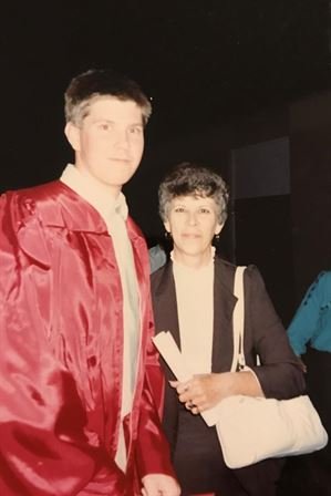 Barbara Rena Daigle - Photo 41