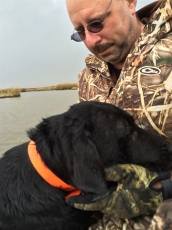 Barbara Rena Daigle - Photo 50