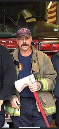 Barbara Rena Daigle - Photo 51