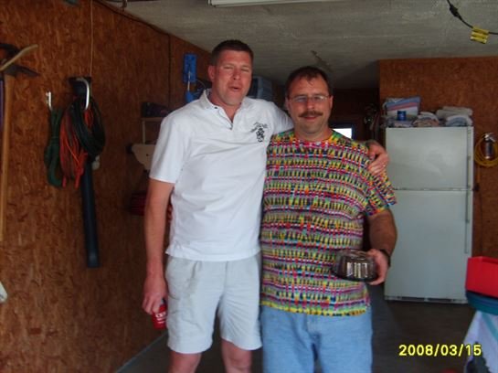 Barbara Rena Daigle - Photo 53