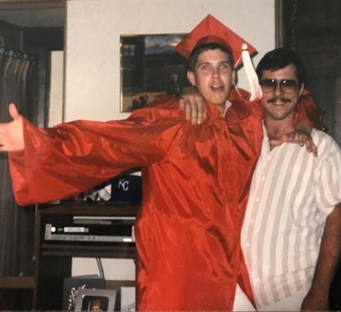 Barbara Rena Daigle - Photo 54