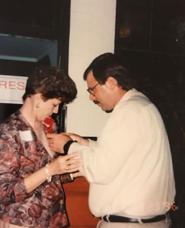 Barbara Rena Daigle - Photo 55