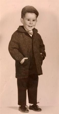 Barbara Rena Daigle - Photo 56