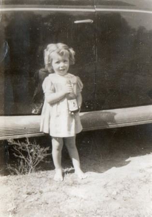 Barbara Rena Daigle - Photo 57