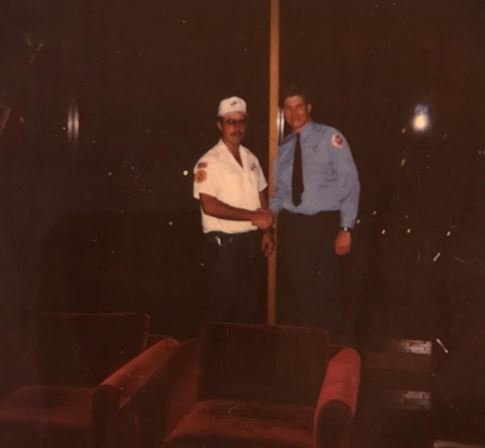 Barbara Rena Daigle - Photo 58