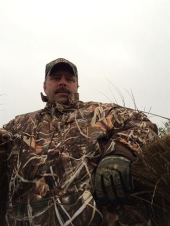 Barbara Rena Daigle - Photo 59