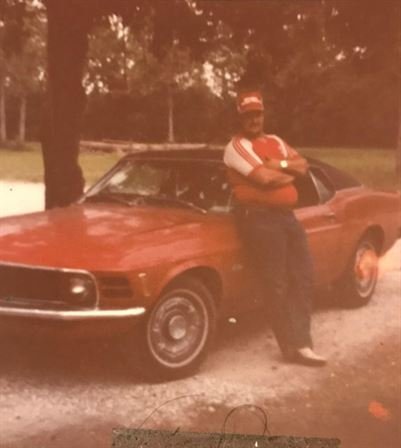 Barbara Rena Daigle - Photo 63