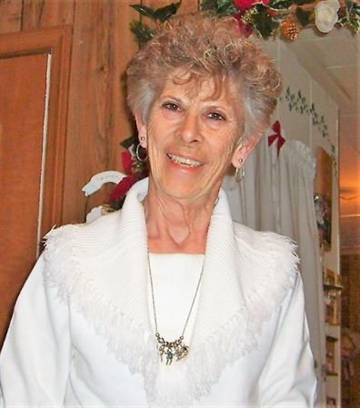 Barbara Rena Daigle - Photo 67