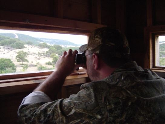 Barbara Rena Daigle - Photo 69