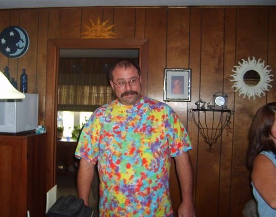 Barbara Rena Daigle - Photo 72