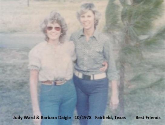 Barbara Rena Daigle - Photo 79