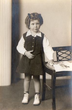 Barbara Rena Daigle - Photo 81