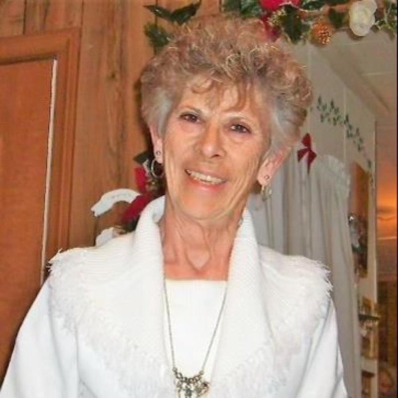 Barbara Rena Daigle - Photo 83