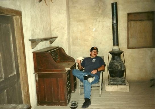 Barbara Rena Daigle - Photo 87