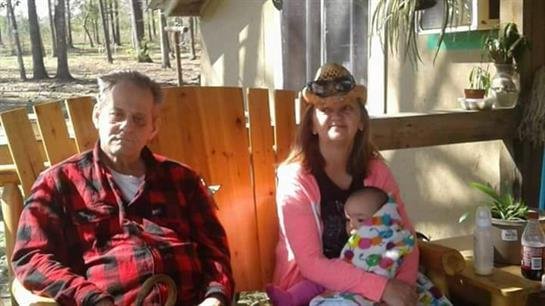 Steven Lee Bisson - Photo 4