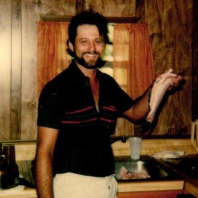 Steven Lee Bisson - Photo 5