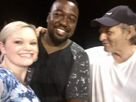 Steven Lee Bisson - Photo 7