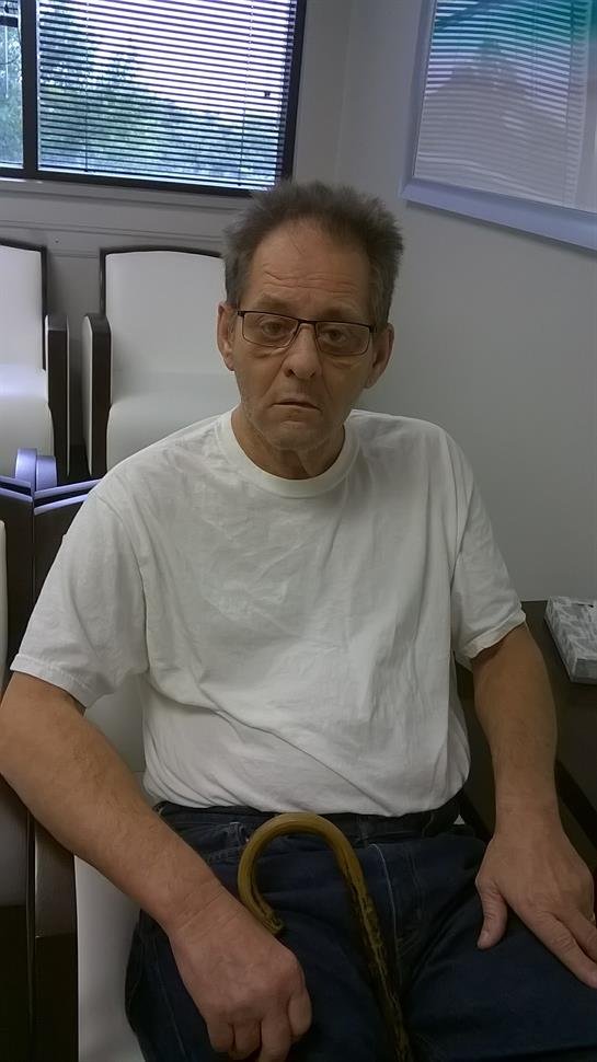 Steven Lee Bisson - Photo 10