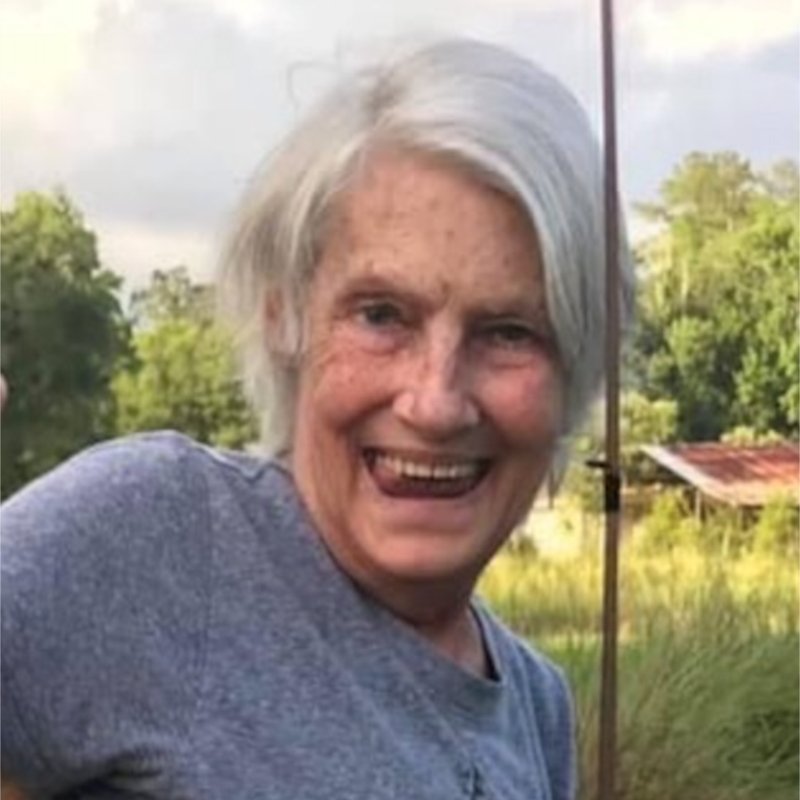 Mary Beth Wilson - Photo 3