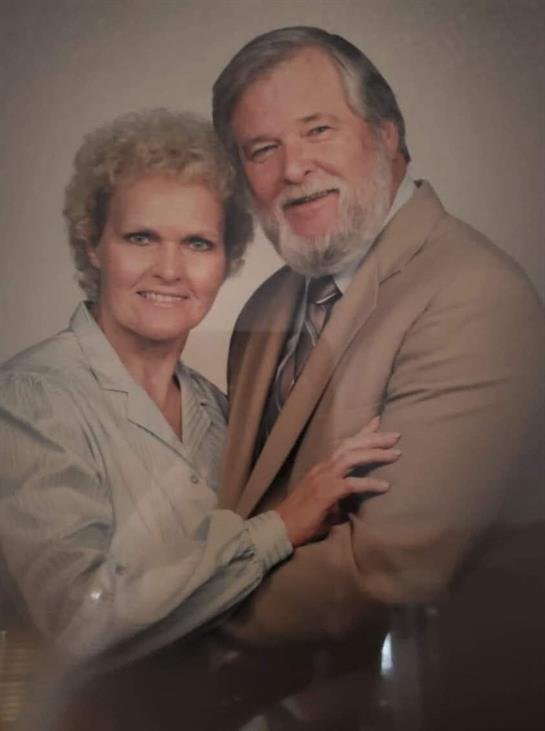 Wilma "Jean" Thomas - Photo 2