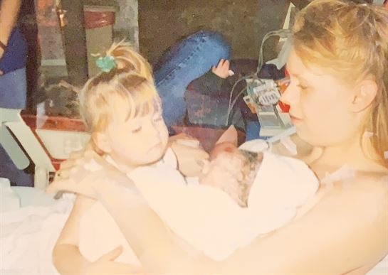 Chana Jean Piletere - Photo 4