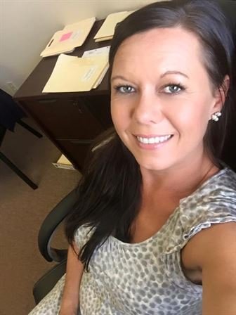 Chana Jean Piletere - Photo 6