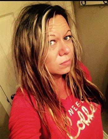 Chana Jean Piletere - Photo 10