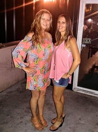 Chana Jean Piletere - Photo 12