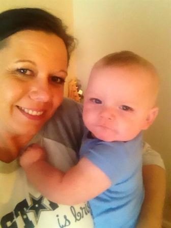 Chana Jean Piletere - Photo 18