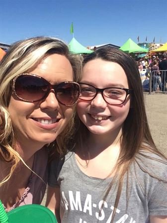 Chana Jean Piletere - Photo 19