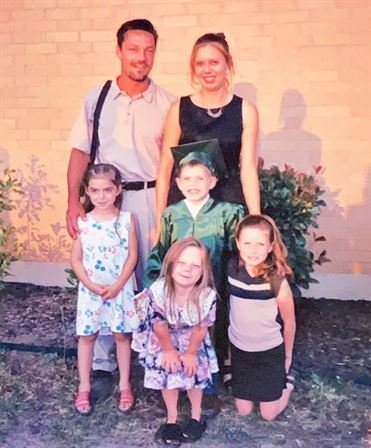 Chana Jean Piletere - Photo 22