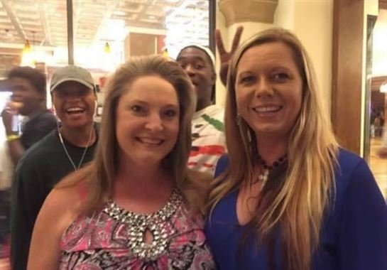 Chana Jean Piletere - Photo 20