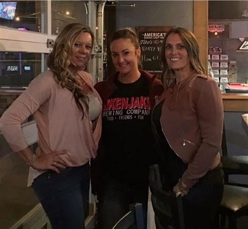 Chana Jean Piletere - Photo 21