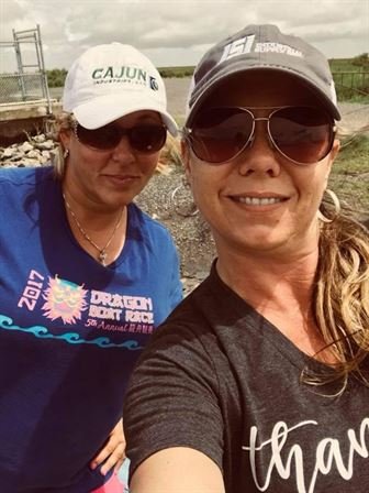 Chana Jean Piletere - Photo 23