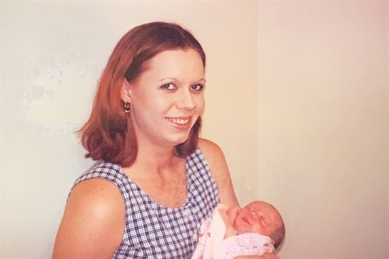 Chana Jean Piletere - Photo 27