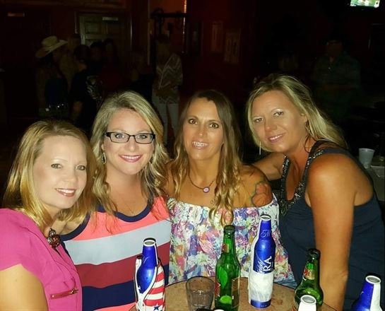 Chana Jean Piletere - Photo 36