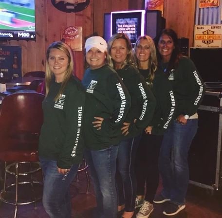 Chana Jean Piletere - Photo 35