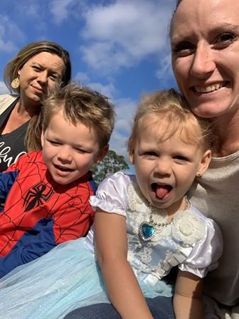 Chana Jean Piletere - Photo 39