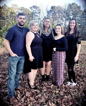 Chana Jean Piletere - Photo 38