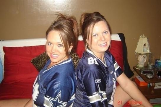 Chana Jean Piletere - Photo 45