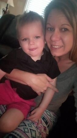 Chana Jean Piletere - Photo 46