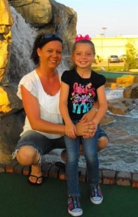 Chana Jean Piletere - Photo 48