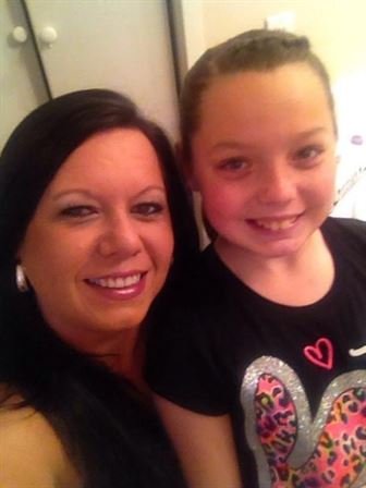 Chana Jean Piletere - Photo 49