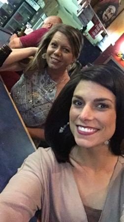 Chana Jean Piletere - Photo 54