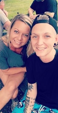 Chana Jean Piletere - Photo 53