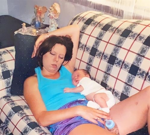 Chana Jean Piletere - Photo 56