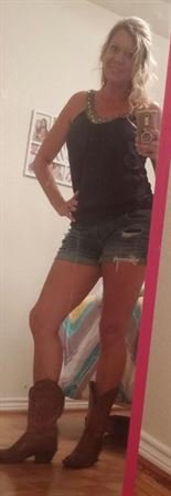 Chana Jean Piletere - Photo 57