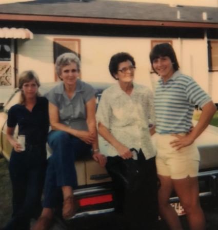 Jeffery "Jeff" Joe Daigle - Photo 2