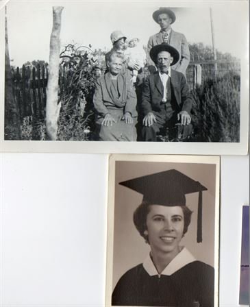 Jeffery "Jeff" Joe Daigle - Photo 17