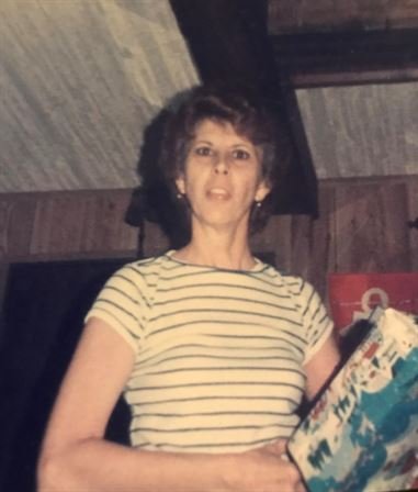 Jeffery "Jeff" Joe Daigle - Photo 20